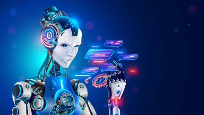 ai-agents-can-play-vital-role-in-crypto-ecosystem_-franklin-templeton-report.jpg
