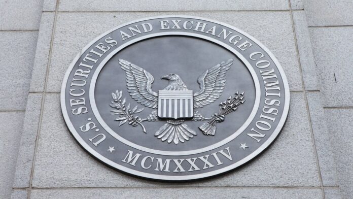 72-crypto-etf-filings-at-sec.jpg