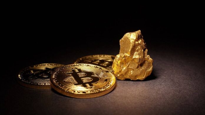 bitcoin-steady-at-93k-as-battle-with-gold-ensues.jpg